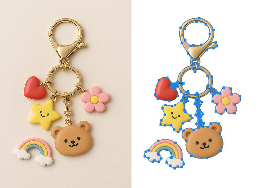 before-after image